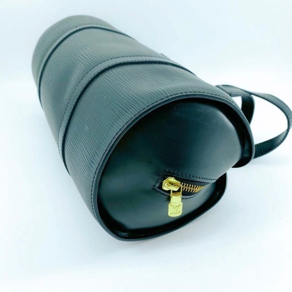 ✈️✈️✈️✈️Sold! Louis Vuitton papillon - Picture 6 of 16